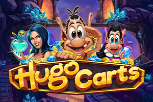 pb-hugo-carts