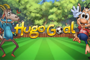 pb-hugo-goal