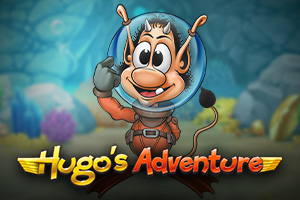 pb-hugos-adventure