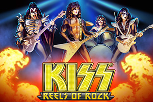 pb-kiss-reels-of-rock