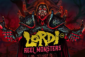 pb-lordi-reel-monsters