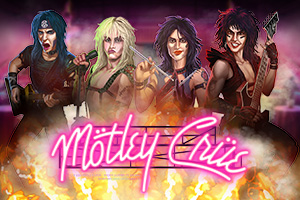 pb-motley-crue