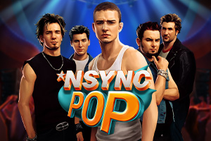 pb-nsync-pop