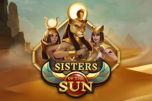 pb-sisters-of-the-sun