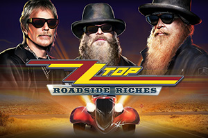 pb-zz-top-roadside-riches