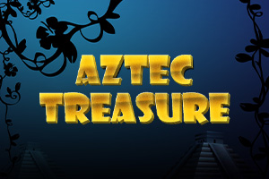 pe-aztec-treasure
