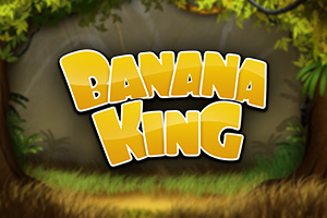 pe-banana-king