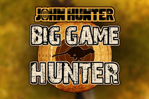 pe-big-game-hunter