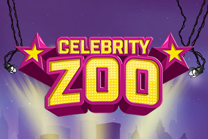 pe-celebrity-zoo