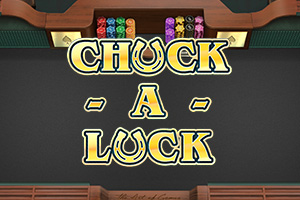 pe-chuck-a-luck