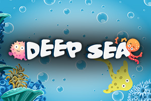 pe-deep-sea