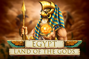 pe-egypt-land-of-the-gods