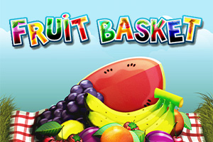 pe-fruit-basket