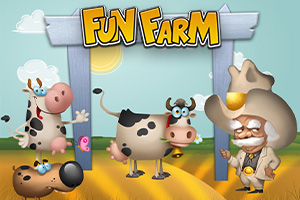 pe-fun-farm