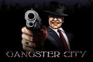 pe-gangster-city