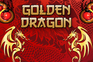 pe-golden-dragon