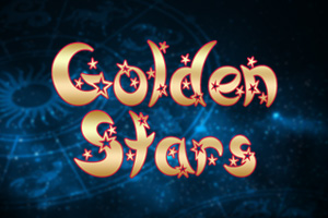 pe-golden-stars