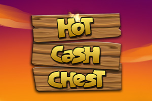 pe-hot-cash-chest