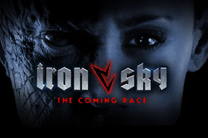 pe-iron-sky