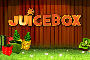 pe-juice-box