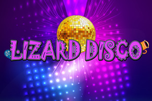 pe-lizard-disco