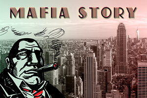 pe-mafia-story