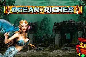 pe-ocean-riches