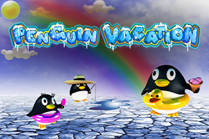 pe-penguin-vacation