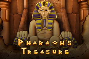 pe-pharaohs-treasure