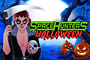 pe-space-hunters-halloween