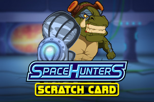pe-space-hunters-scratch-card