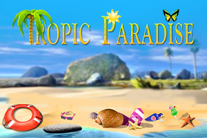 pe-tropic-paradise
