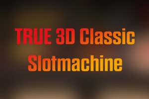 pe-true-3d-classic-slotmachine