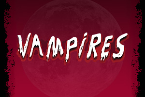 pe-vampires