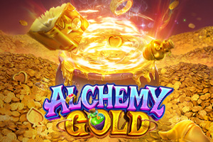 pf-alchemy-gold