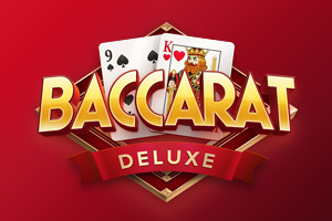 pf-baccarat-deluxe