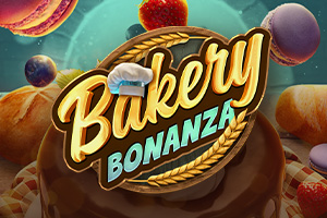 pf-bakery-bonanza