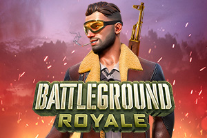 pf-battleground-royale