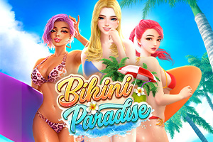 pf-bikini-paradise