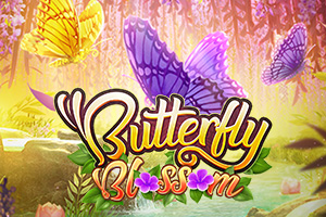 pf-butterfly-blossom