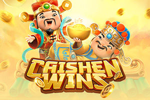 pf-caishen-wins