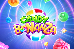 pf-candy-bonanza