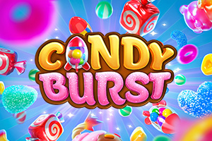 pf-candy-burst
