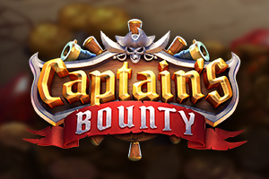 pf-captains-bounty