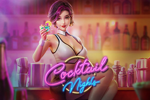 pf-cocktail-nights