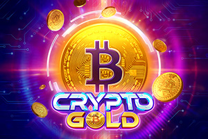 pf-crypto-gold