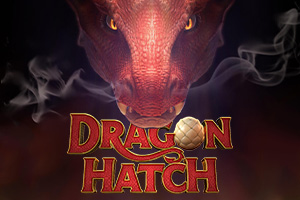 pf-dragon-hatch