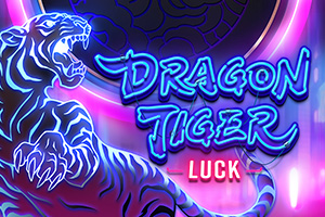 pf-dragon-tiger-luck