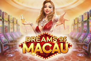 pf-dream-of-macau