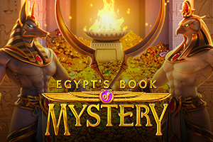 pf-egypts-book-of-mystery